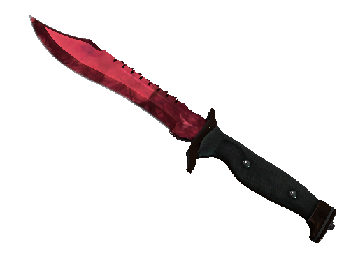 ★ Bowie Knife | Doppler (Factory New)