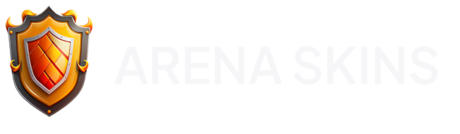 logo-arenaskins